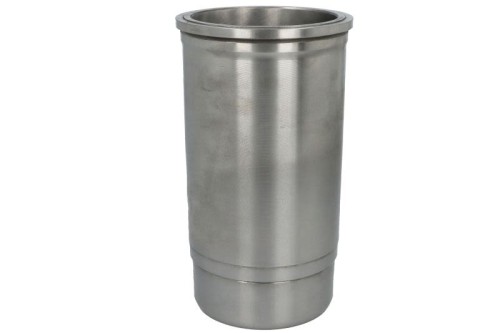 Tuleja cylindra R40615-FP - Intertraktor