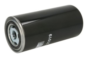 Filtr oleju SPH21019