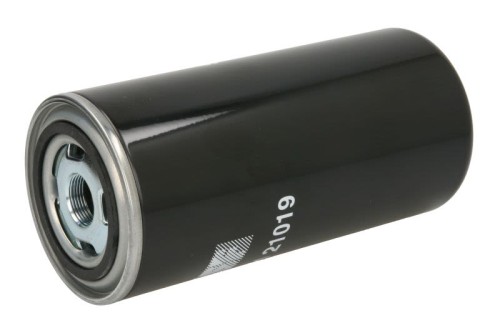 Filtr oleju SPH21019 - Intertraktor