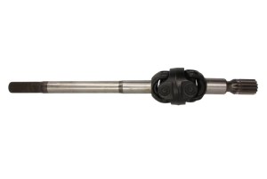 Zestaw naprawczy mechanizmu różnicowego 147348-CR