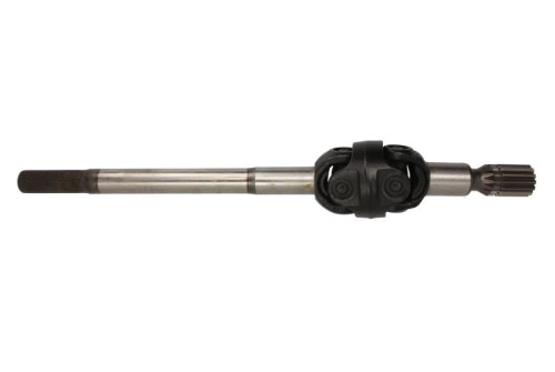 Zestaw naprawczy mechanizmu różnicowego 147348-CR - Intertraktor