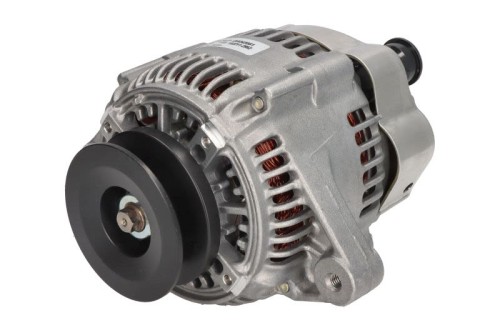 Alternator DAN2051 - Intertraktor