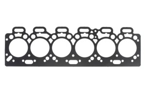 Uszczelka głowicy cylindrów ENT010180