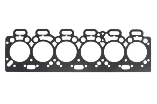 Uszczelka głowicy cylindrów ENT010180 - Intertraktor