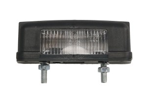 Oświetlenie wnętrza 1009251COBO