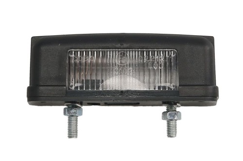 Oświetlenie wnętrza 1009251COBO - Intertraktor