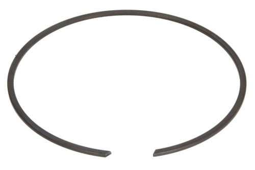 Zabezpieczenie wałka głównego 0630513132ZF - Intertraktor
