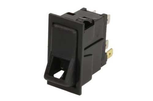 Przełącznik 1026418COBO - Intertraktor