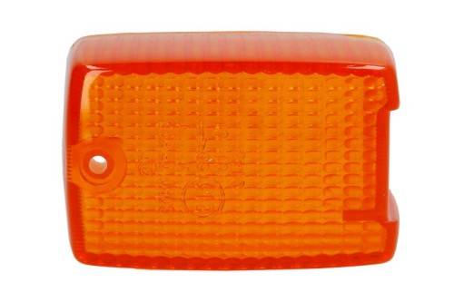 Lampa kierunkowskazu 1011815COBO - Intertraktor