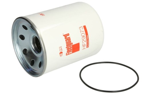 Filtr hydrauliczny HF29073 - Intertraktor