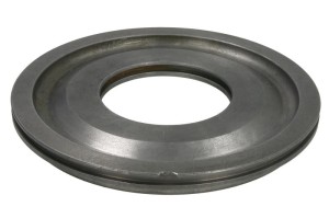 Zestaw naprawczy mechanizmu różnicowego 133931-CR