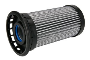 Filtr hydrauliczny P575347
