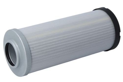 Filtr hydrauliczny HY13082 - Intertraktor