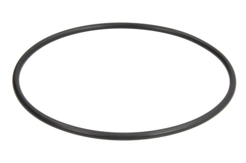 Oring 0634349606ZF - Intertraktor
