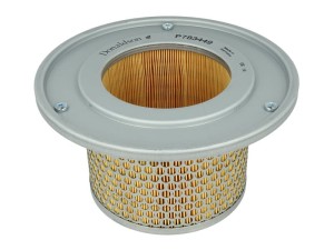 Filtr powietrza P783449