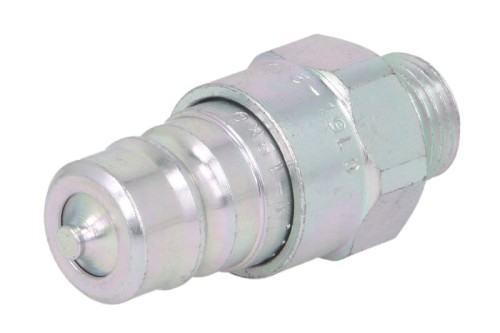 Szybkozłącze hydrauliczne CNV062/1615M - Intertraktor