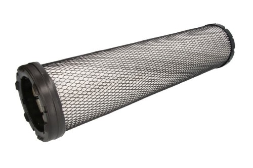 Filtr powietrza P638607 - Intertraktor