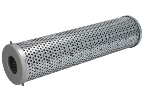 Filtr hydrauliczny HF35137 - Intertraktor