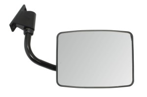Lusterko zewnętrzne 6390001-SN
