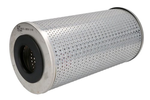 Filtr hydrauliczny HF6085 - Intertraktor