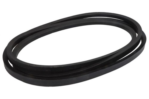 Pasek klinowy 1454371-GAT - Intertraktor