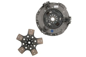 Zestaw sprzęgła 628 3264 09