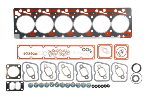 Zestaw uszczelek głowicy cylindra ENT000514 - Intertraktor