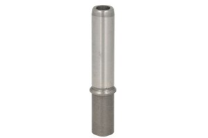 Prowadnica zaworu JKHD009