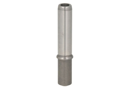 Prowadnica zaworu JKHD009 - Intertraktor