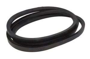 Pasek klinowy 0302220-GAT