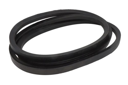 Pasek klinowy 0302220-GAT - Intertraktor