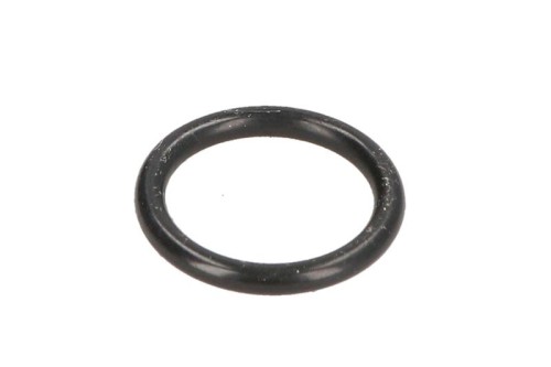 Oring 0634306523ZF - Intertraktor