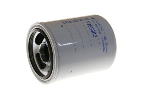 Filtr hydrauliczny P765662 - Intertraktor