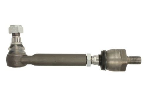 Drążek kierowniczy osiowy STR-11A179 - Intertraktor
