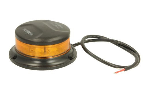 Lampa sygnalizacyjna (kogut) 1080870COBO - Intertraktor
