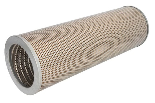 Filtr hydrauliczny HF6319 - Intertraktor