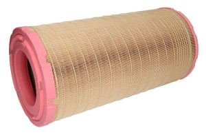 Filtr powietrza C 24 015/2