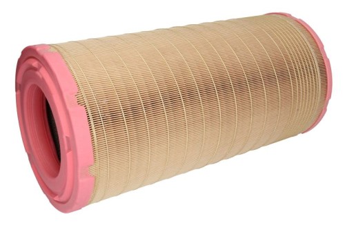 Filtr powietrza C 24 015/2 - Intertraktor