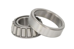 Łożysko stożkowe 32206 /ZVL/