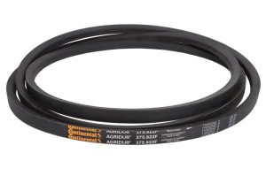 Pasek klinowy 375.922F-CON