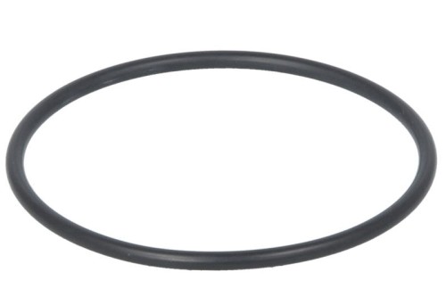 Uszczelniacz automatycznej skrzyni biegów 0634304402ZF - Intertraktor