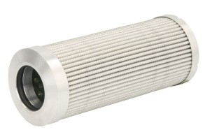 Filtr hydrauliczny HY15294