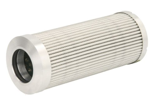 Filtr hydrauliczny HY15294 - Intertraktor