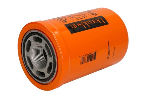 Filtr hydrauliczny P767938 - Intertraktor