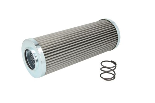 Filtr hydrauliczny P763505 - Intertraktor