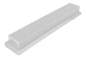 Filtr kabiny VA208725-MF