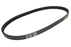 Pasek klinowy 0323173-GAT