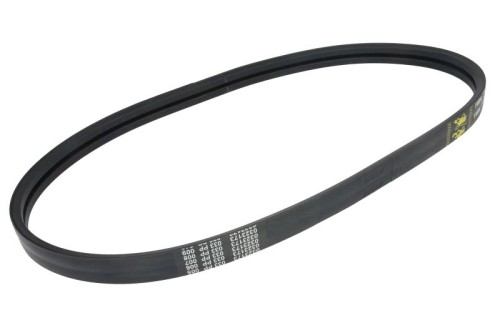 Pasek klinowy 0323173-GAT - Intertraktor