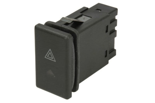 Włącznik świateł drzwiowych 600301PN - Intertraktor