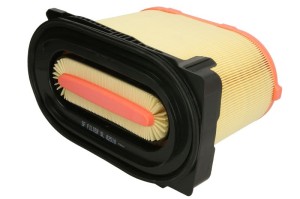Filtr powietrza SL82510